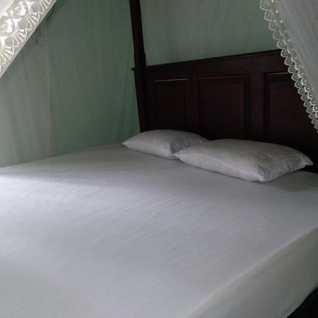 Jasmin Homestay Marakolliya 坦加拉 外观 照片