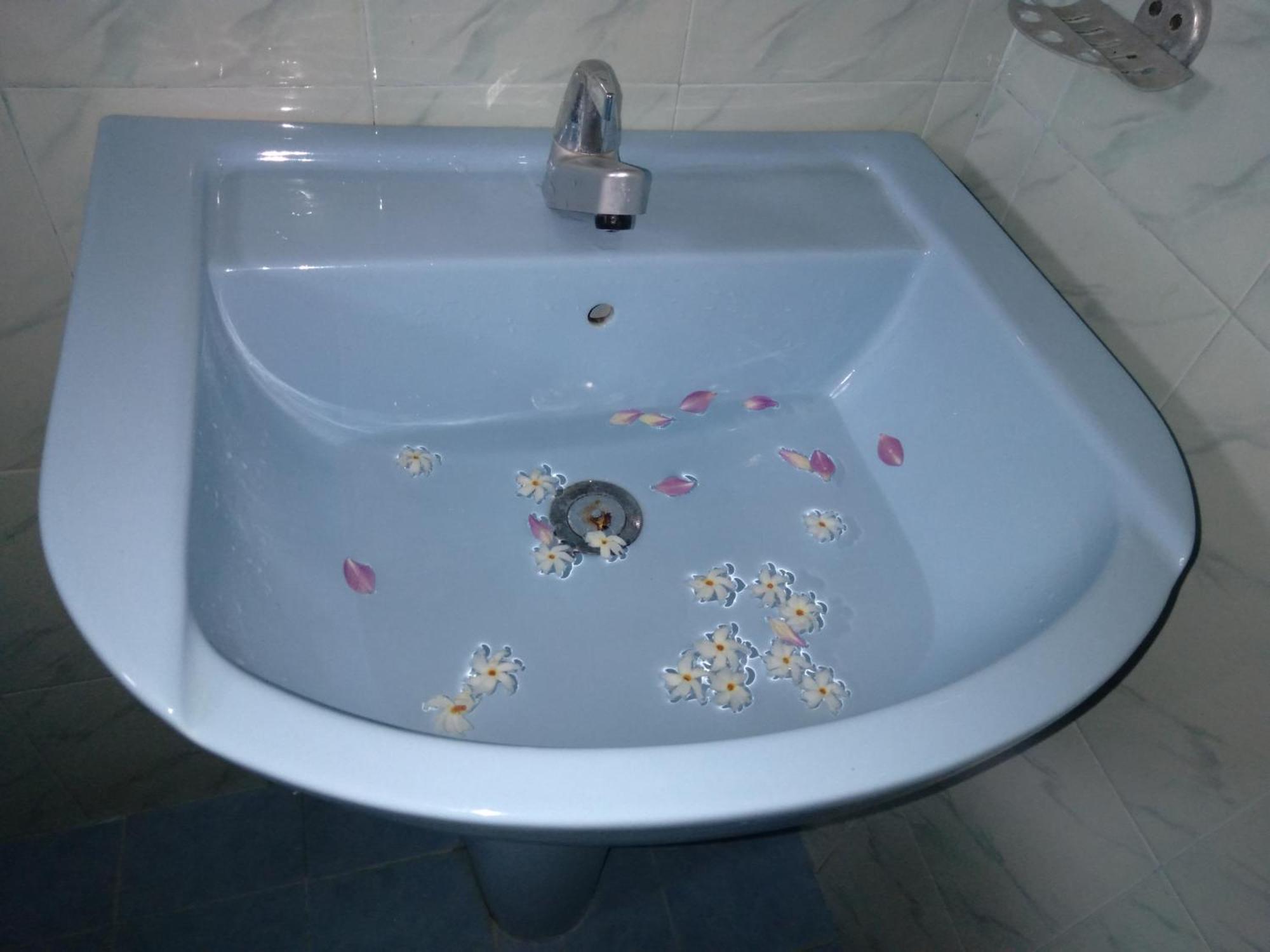 Jasmin Homestay Marakolliya 坦加拉 外观 照片
