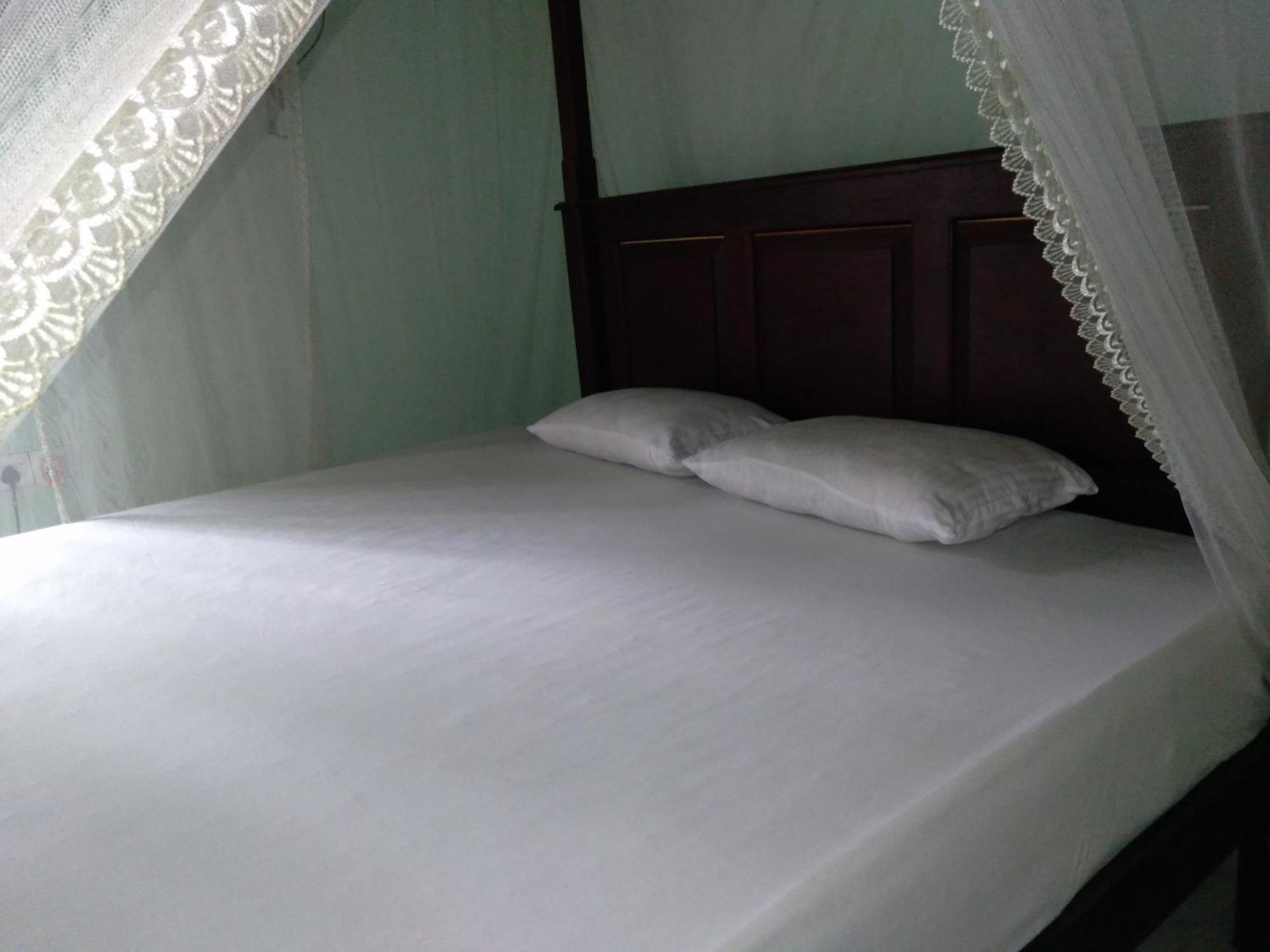 Jasmin Homestay Marakolliya 坦加拉 外观 照片